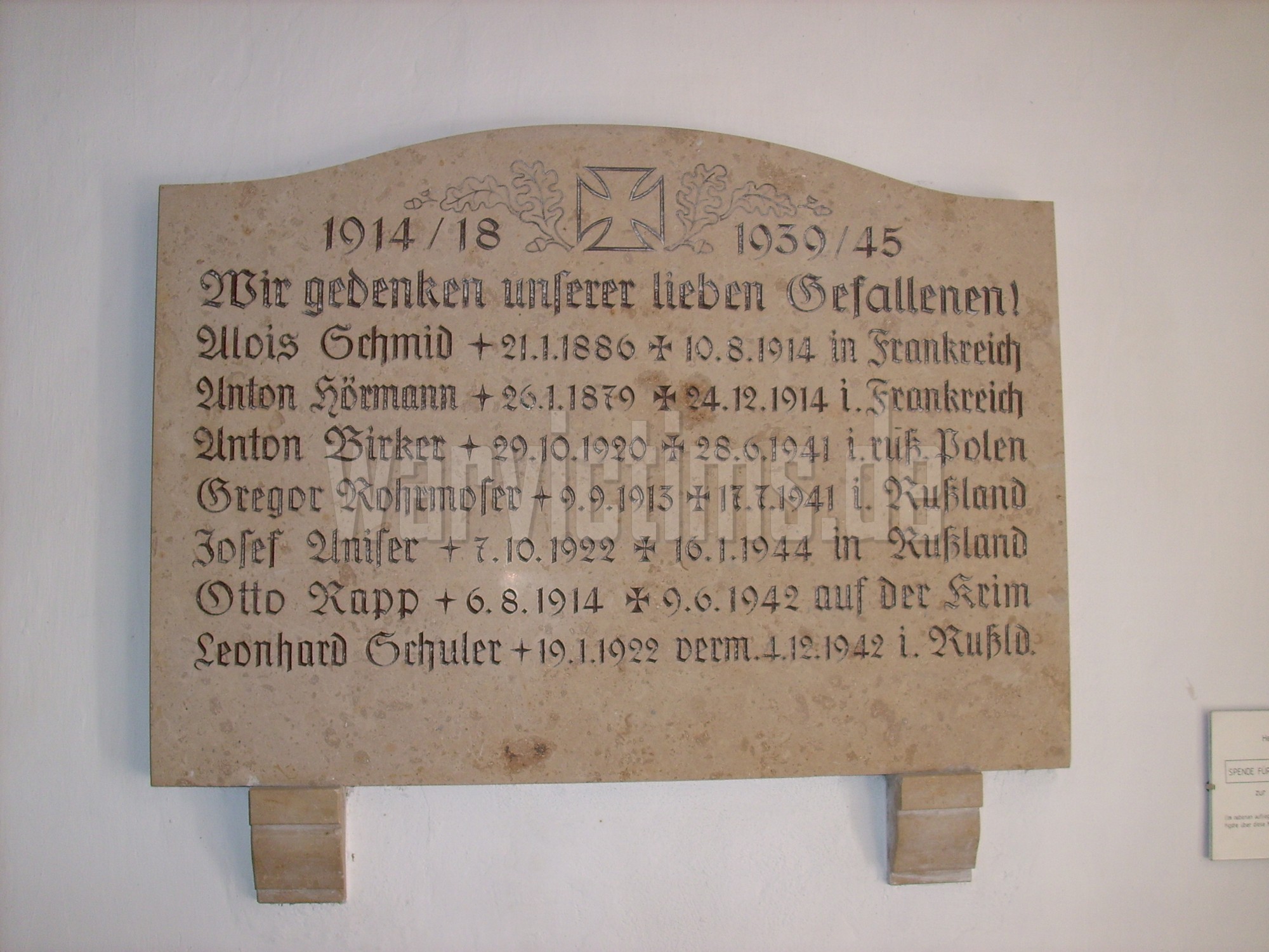 Burgberg+im+Allgäu-Agathazell